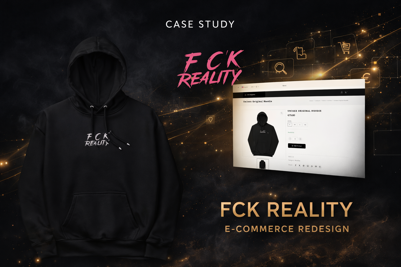 FTHESOCIETY preview image